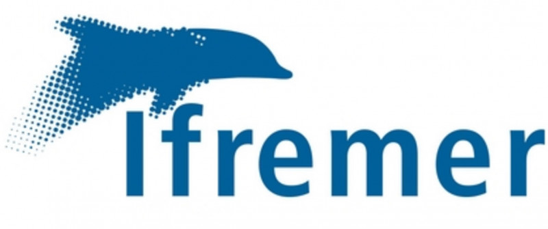 Logo IFREMER
