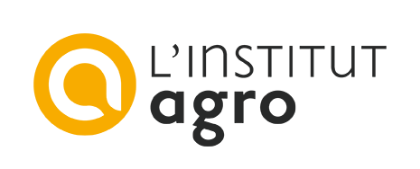 Logo Institut Agro